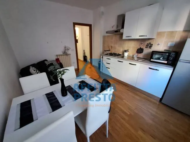 Appartamento in vendita a Fucecchio - foto 1