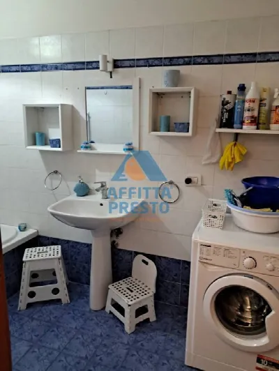 Appartamento in vendita a Fucecchio - foto 10