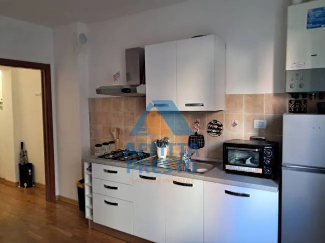 Appartamento in vendita a Fucecchio - foto 2