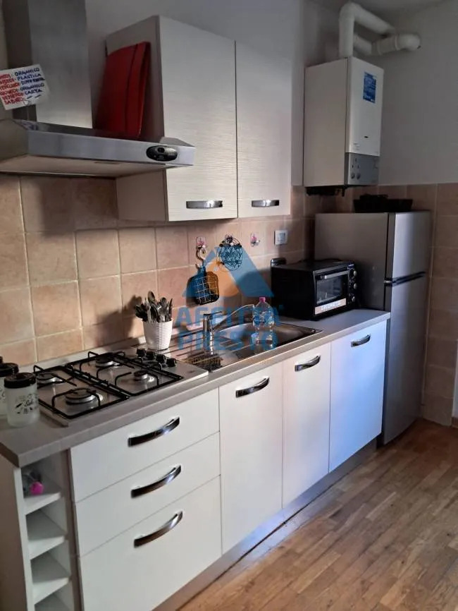 Appartamento in vendita a Fucecchio - foto 4