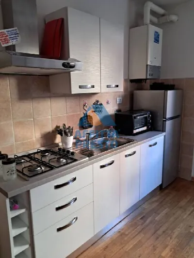 Appartamento in vendita a Fucecchio - foto 4