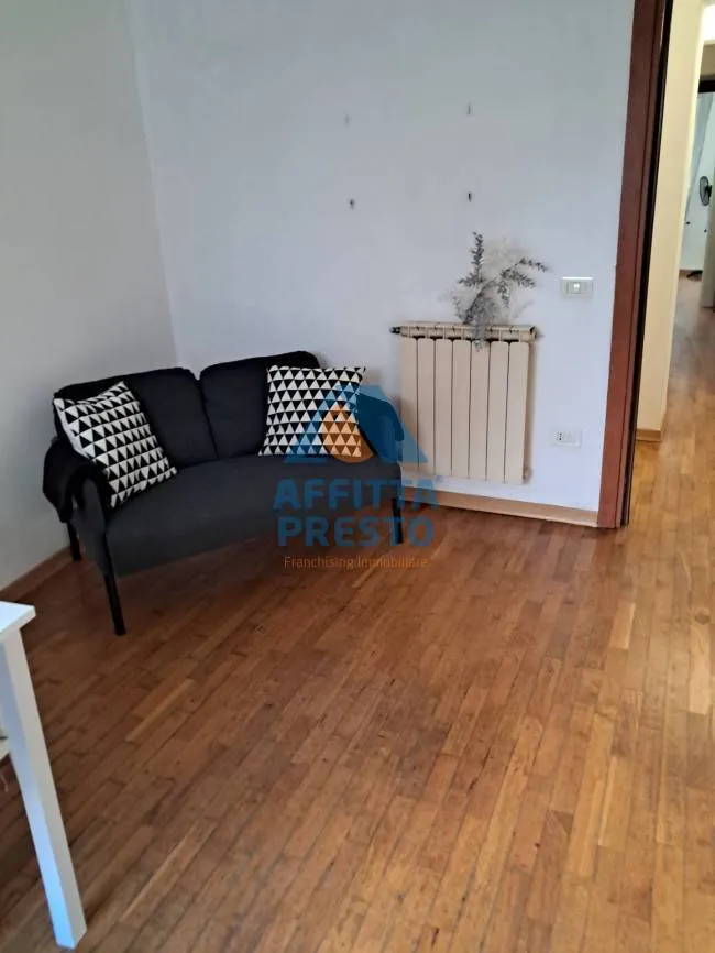 Appartamento in vendita a Fucecchio - foto 5