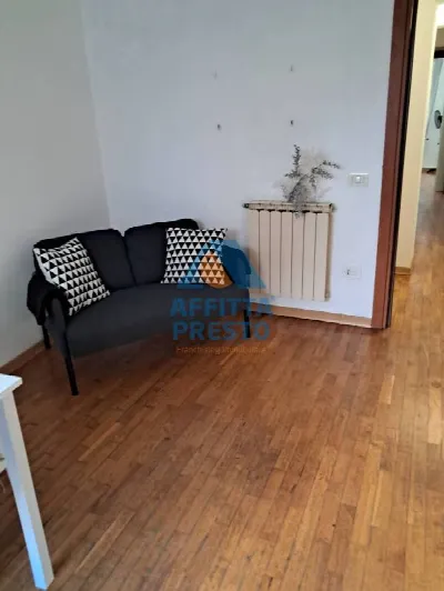 Appartamento in vendita a Fucecchio - foto 5