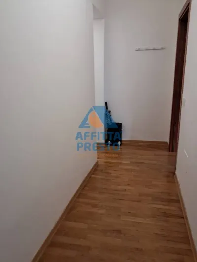 Appartamento in vendita a Fucecchio - foto 6