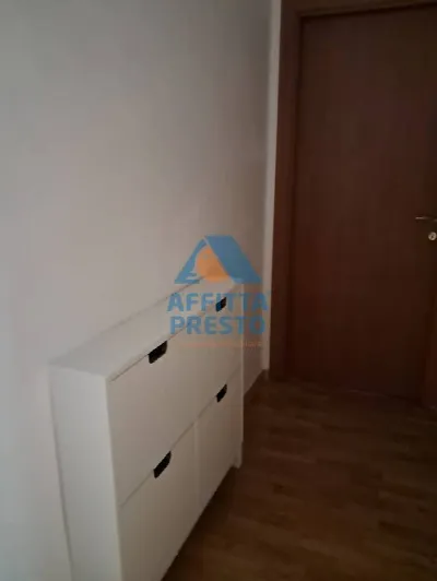 Appartamento in vendita a Fucecchio - foto 7