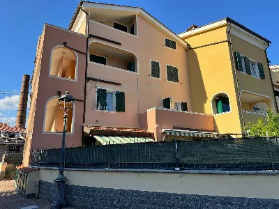 Appartamento in vendita ad Albenga - foto 1