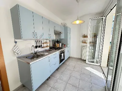 Appartamento in vendita ad Albenga - foto 10
