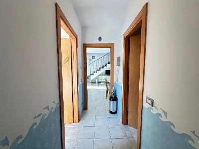 Appartamento in vendita ad Albenga - foto 2