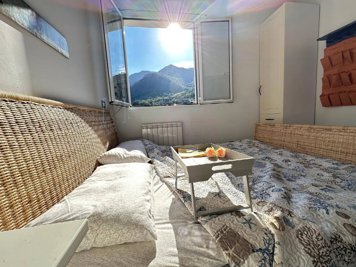 Appartamento in vendita ad Albenga - foto 3