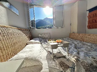 Appartamento in vendita ad Albenga - foto 3