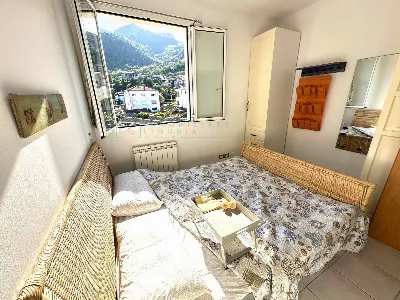 Appartamento in vendita ad Albenga - foto 4