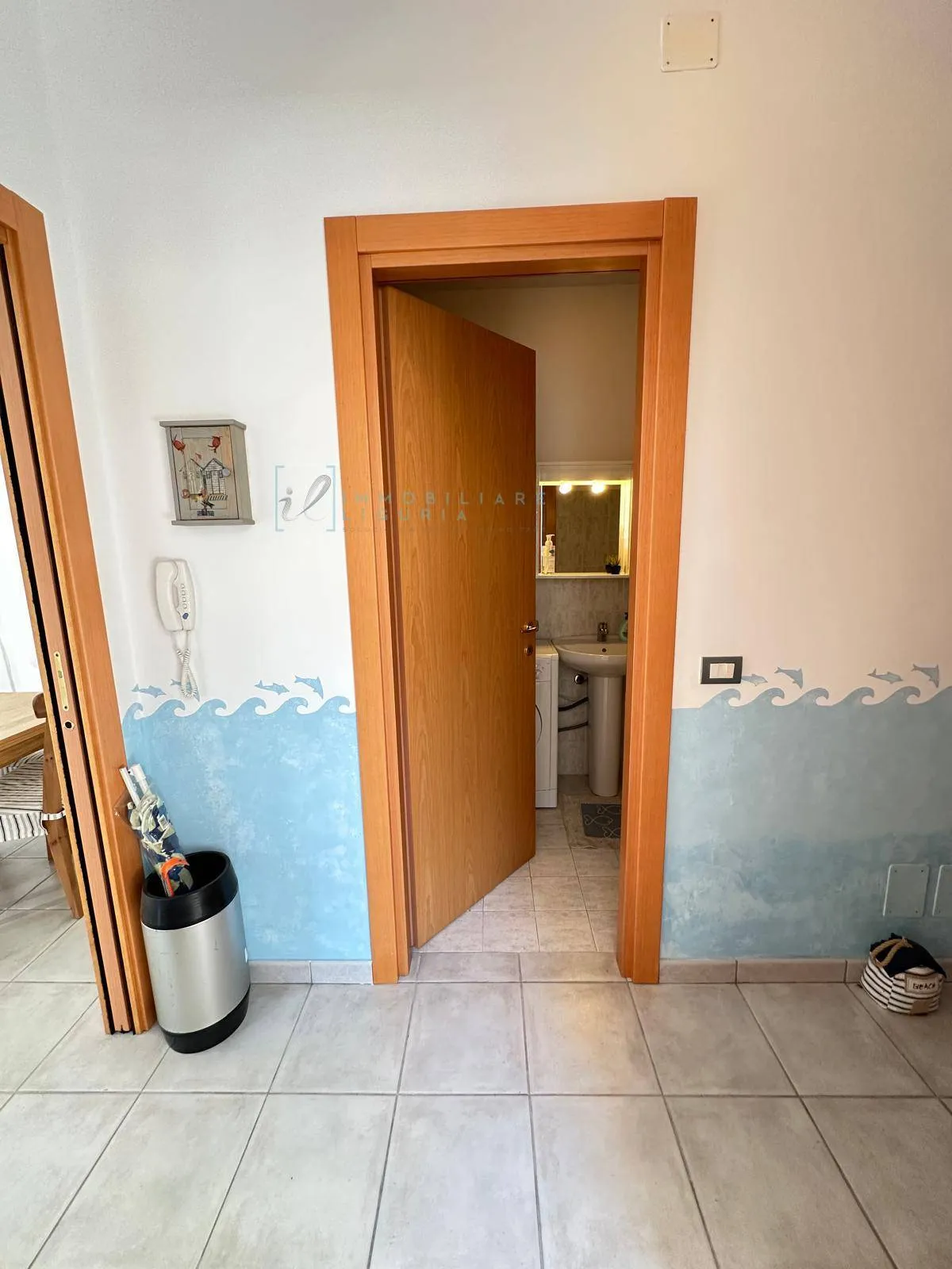Appartamento in vendita ad Albenga - foto 5