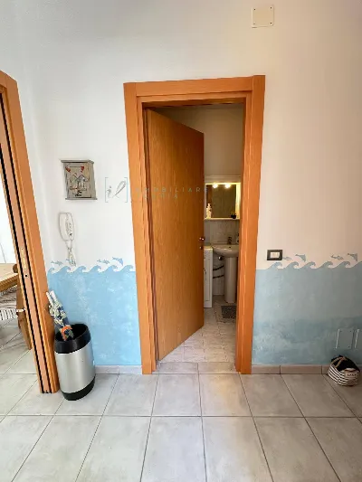 Appartamento in vendita ad Albenga - foto 5