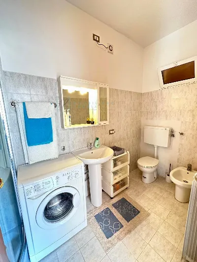 Appartamento in vendita ad Albenga - foto 6