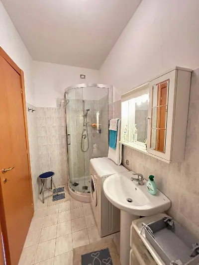 Appartamento in vendita ad Albenga - foto 7