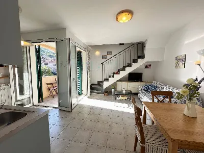 Appartamento in vendita ad Albenga - foto 8
