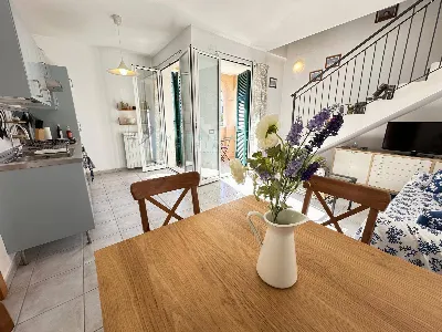 Appartamento in vendita ad Albenga - foto 9
