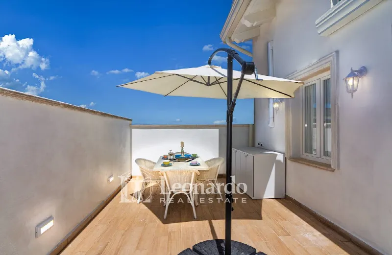 Appartamento in vendita a Viareggio - foto 1