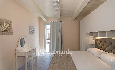 Appartamento in vendita a Viareggio - foto 10