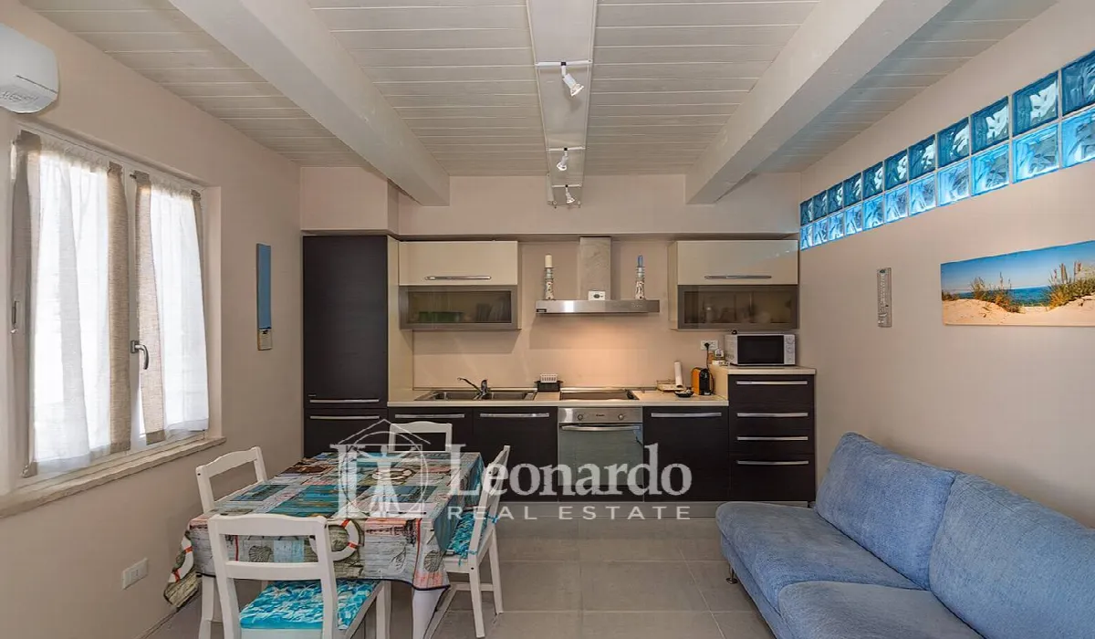 Appartamento in vendita a Viareggio - foto 2