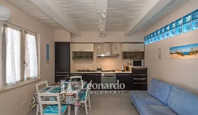 Appartamento in vendita a Viareggio - foto 2