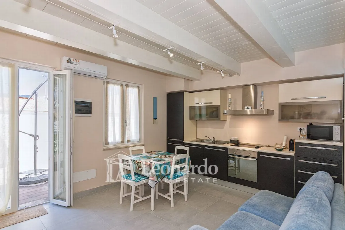 Appartamento in vendita a Viareggio - foto 3
