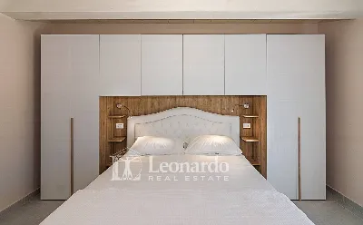 Appartamento in vendita a Viareggio - foto 4
