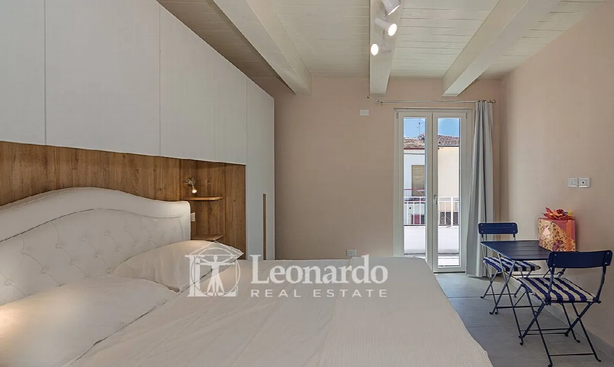 Appartamento in vendita a Viareggio - foto 5