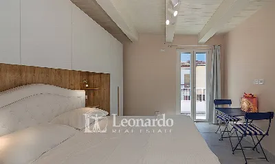 Appartamento in vendita a Viareggio - foto 5