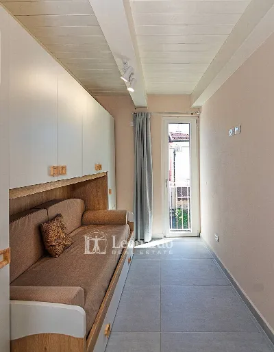 Appartamento in vendita a Viareggio - foto 6