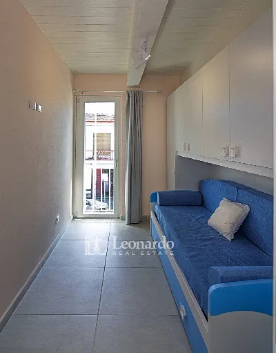 Appartamento in vendita a Viareggio - foto 7