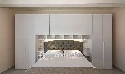 Appartamento in vendita a Viareggio - foto 9