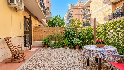 Appartamento in vendita a Roma, Lido Di Os... - foto 10