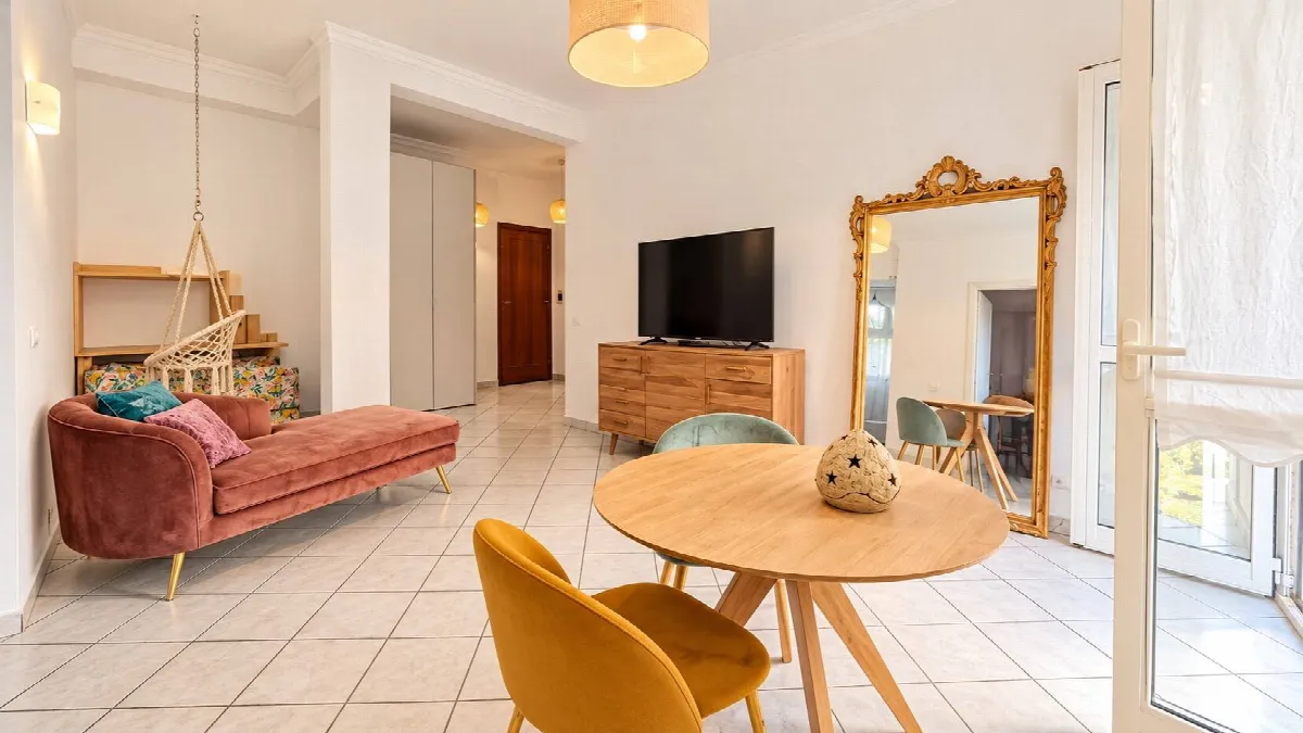 Appartamento in vendita a Roma, Lido Di Ostia, Ostia Antica, Castel Fusano - foto 2