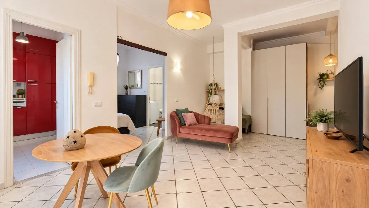 Appartamento in vendita a Roma, Lido Di Ostia, Ostia Antica, Castel Fusano - foto 4