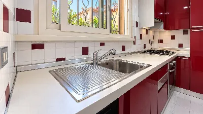 Appartamento in vendita a Roma, Lido Di Os... - foto 8