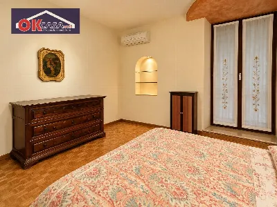 Appartamento in vendita a Verona, Centro - foto 10