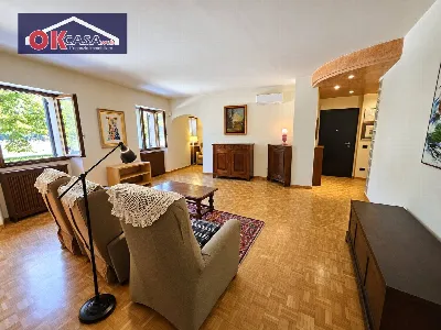 Appartamento in vendita a Verona, Centro - foto 3