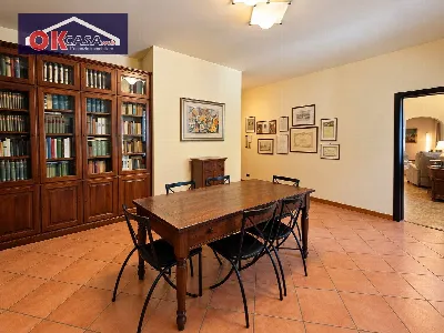 Appartamento in vendita a Verona, Centro - foto 5