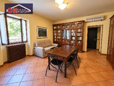 Appartamento in vendita a Verona, Centro - foto 6