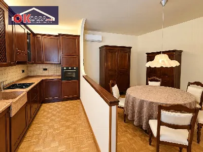 Appartamento in vendita a Verona, Centro - foto 7
