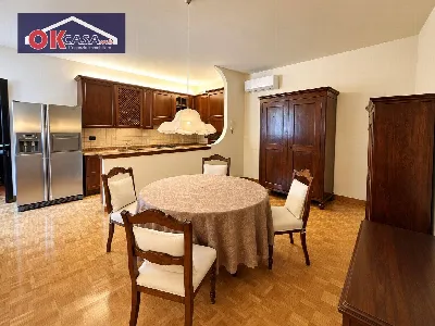 Appartamento in vendita a Verona, Centro - foto 8