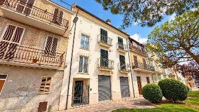 Appartamento in vendita a San Benedetto de... - foto 1