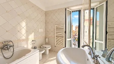 Appartamento in vendita a San Benedetto de... - foto 10