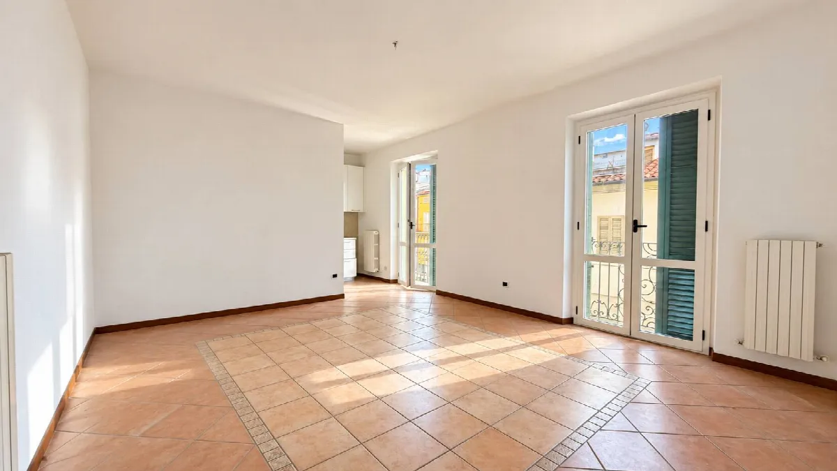 Appartamento in vendita a San Benedetto del Tronto - foto 2