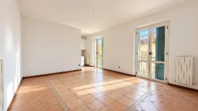Appartamento in vendita a San Benedetto de... - foto 2