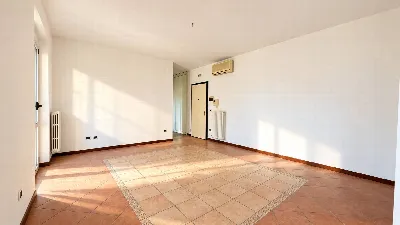 Appartamento in vendita a San Benedetto de... - foto 3