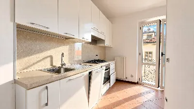 Appartamento in vendita a San Benedetto de... - foto 4