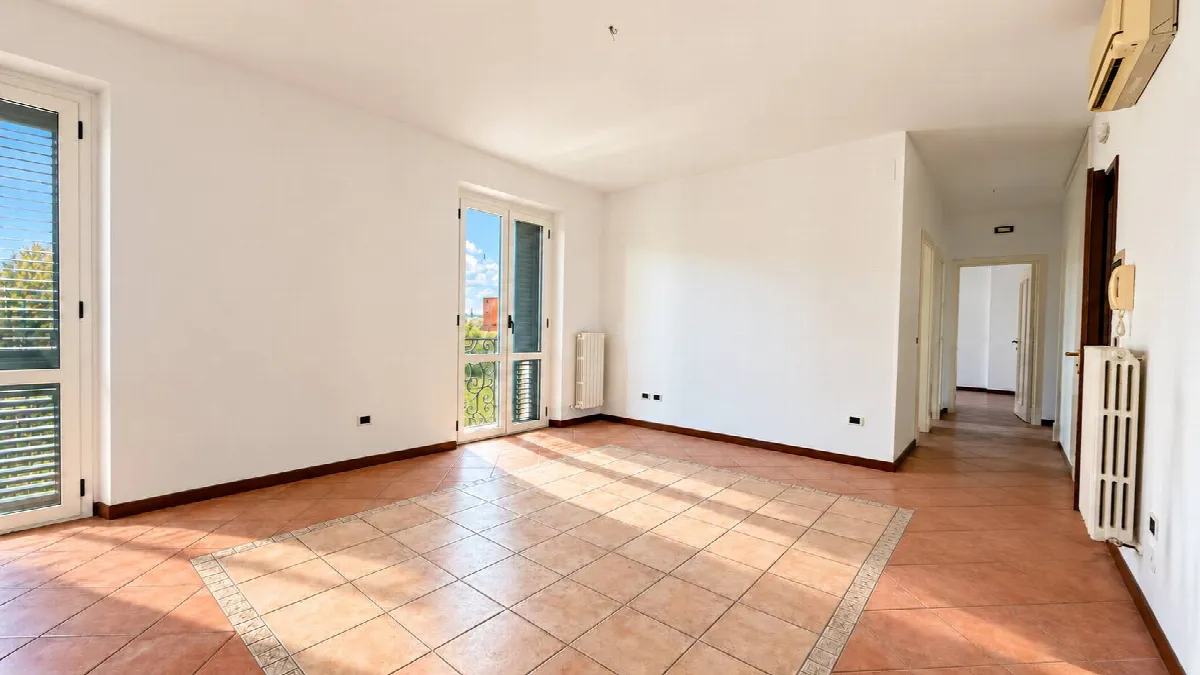 Appartamento in vendita a San Benedetto del Tronto - foto 5
