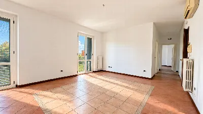 Appartamento in vendita a San Benedetto de... - foto 5